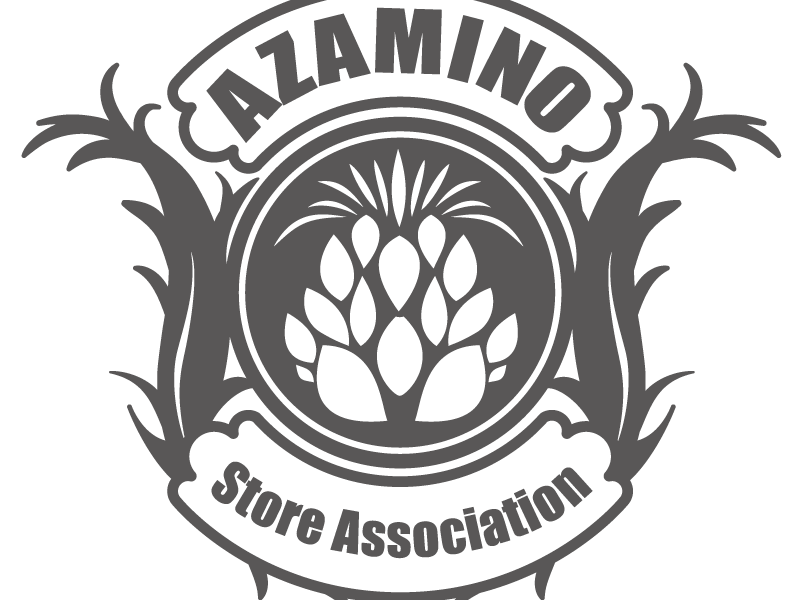 第35回あざみ野まつり：落とし物一覧と連絡先