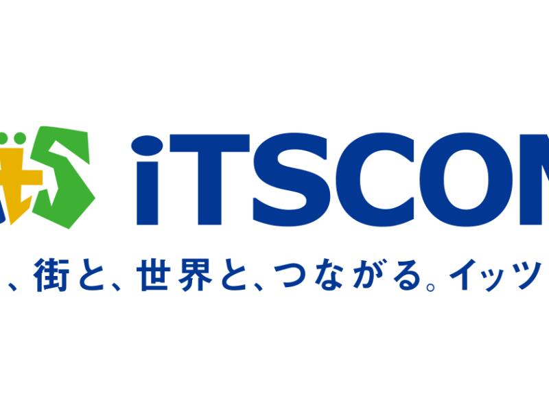 メディア放映のお知らせ